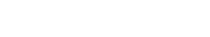 Wisetack brand logo featuring a paper-plane icon