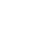 Circular progress spinner with the number 24 in the center.