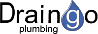 DrainGo Plumbing