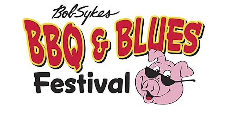 birmingham summer events 2024