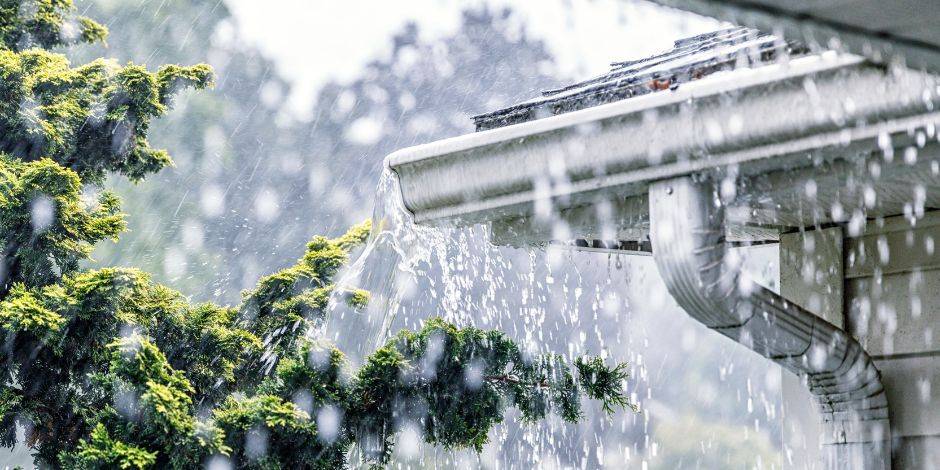 common summer plumbing problems