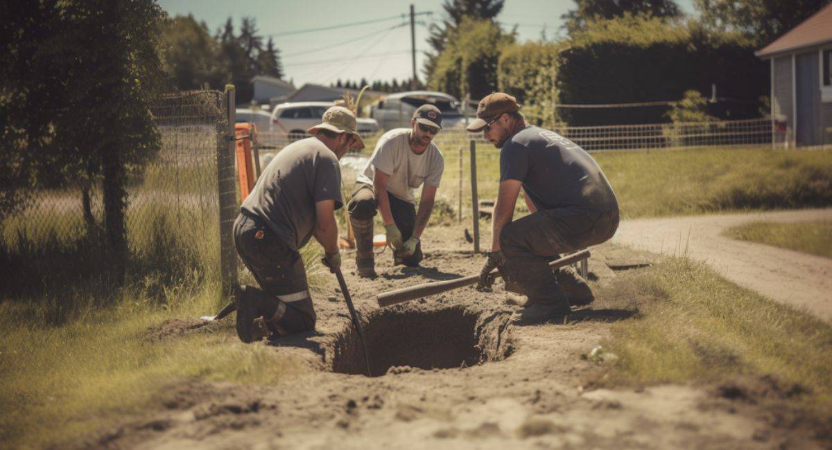 plumbers in mountain brook