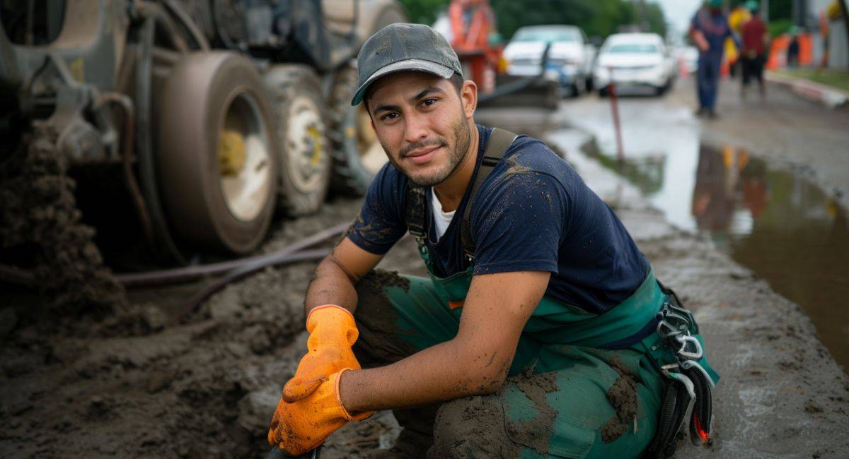 plumbers in hueytown