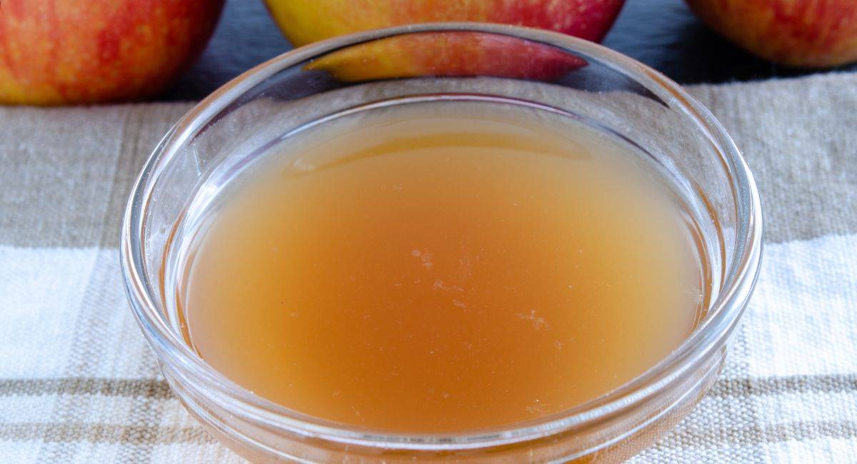 how to get rid of fruit flies in drain