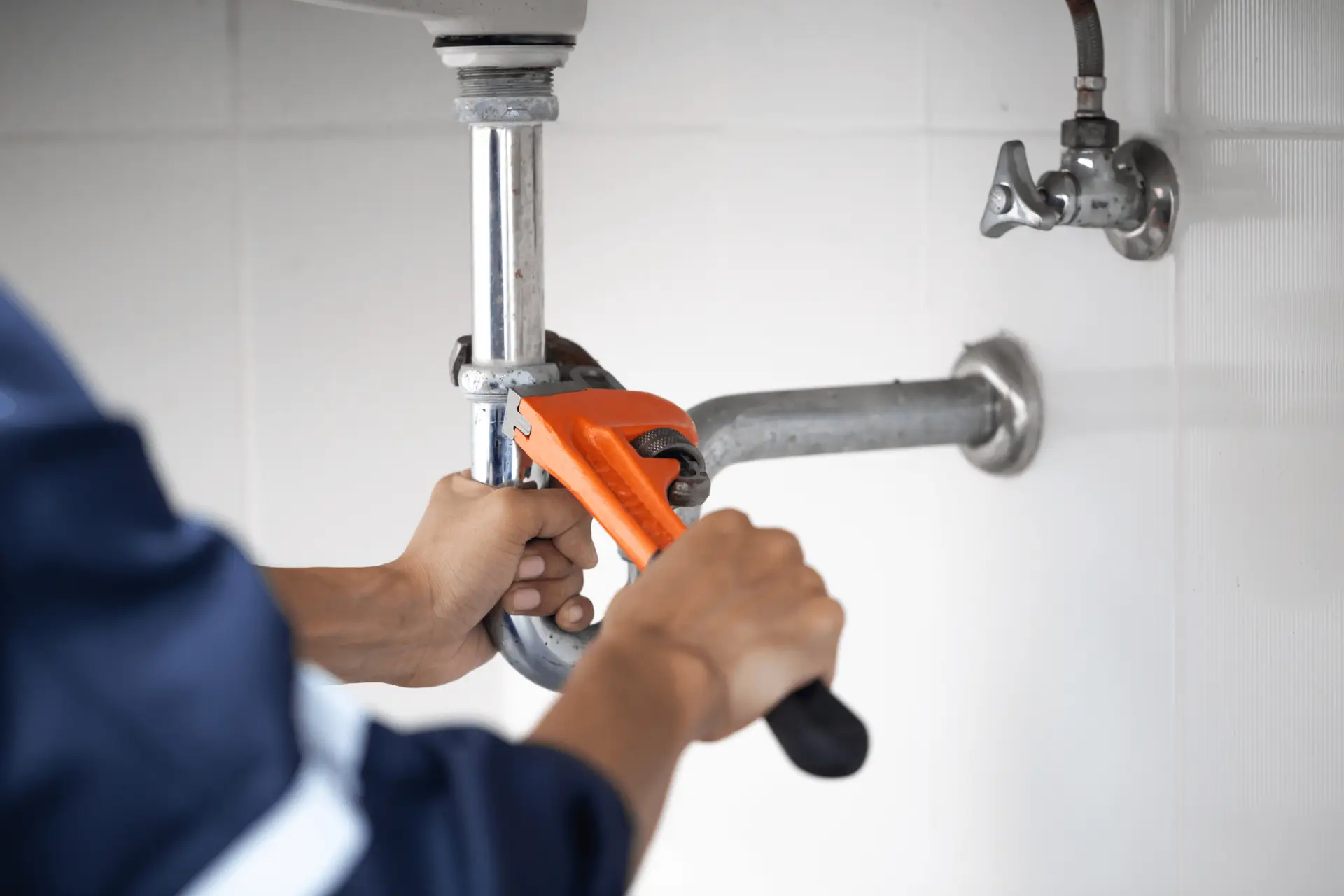 How Seasonal Weather Affects Plumbing Repair in Birmingham, AL